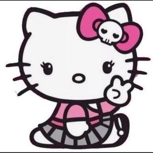 Meet your Posher, Ray